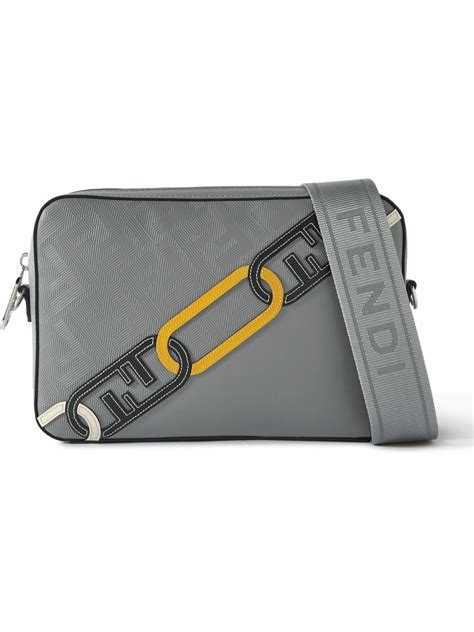 fendi messenger bag yupoo - yupoo danger warning.